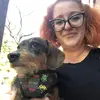 Emily Selby - @emily.selby05 - TikTok