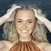 Emilyselby1 - @emilyselby6 - TikTok