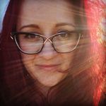 Emily Selby - @emilyselby - Instagram