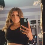 Emily.x - @emilyselby25 - Instagram