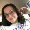 E.selby01 - @emily.selby123 - TikTok