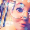 Lauren - @laurenemilyselby - TikTok