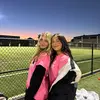 emily - @_emilysemple - TikTok