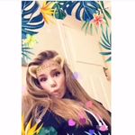 Emily Semple - @semple.emily - Instagram
