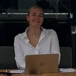 Emily Semple - @emilysempleyachts - Instagram