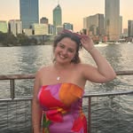 Emily Semple - @emsemps - Instagram