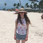 Emily Semple - Facebook