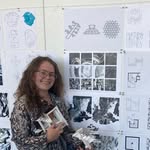 Emily Semple - @emily_semple2026 - Instagram