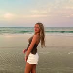 emily semple - @_emilysemple - Instagram