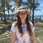 Emily Semple - @emilysemple99 - Instagram