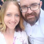 Emily Semple - @emily_semp - Instagram