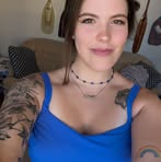 Emily Semple - Facebook