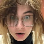 Emily Semple - Facebook