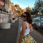 Emily Semple - @emsemps.music - Instagram