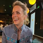 Emily Semple (Cuthbert) - @ejlsemple - Instagram