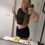 𝑒𝑚𝑠♡︎ - @emilysemple2 - Instagram