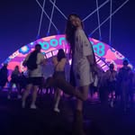 emily - @emily.senter - Instagram