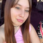 emily - @emily_senterre - Instagram