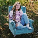 Emily Senter - @emcent_resale - Instagram