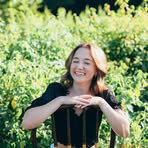 Emily Senter - Facebook
