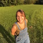 Emily Senter - @emily.a.senter - Instagram