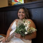 Emily Senter - Facebook