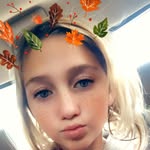 Emily Senter - @its_your__girl_emily18 - Instagram