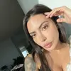 Emily Senter - @emily.senter3 - TikTok