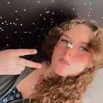 Emily senter - @emma.s7280 - Instagram