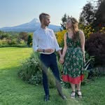 Emily Senter - @raccoonbacon - Instagram