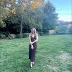Emily Senter - Facebook