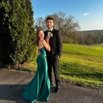 Emily Senter - @esenter27_ - Instagram