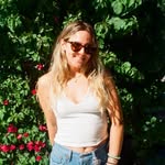 Emily Senter - @_emilyruth - Instagram