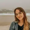 Emily Senter - @emilysenter5 - TikTok