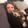 Emily Senter - @emilysentaur - TikTok