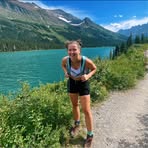 Emily Senter - Facebook