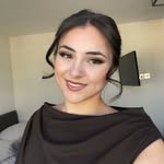 Emily Senter // 21 - @emilyy.x_ - Instagram