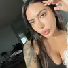 Emily senter - @emily18097 - TikTok