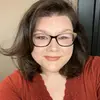 Emily Senter - @emaline_940 - TikTok