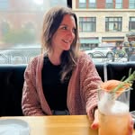 Emily Senter Lamberti - @emilysentaur - Instagram
