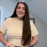 Emily Wright - @emilysentertainmentpod - Instagram