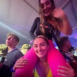 @emilys.entertainment_ - Instagram