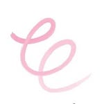 Emily's Entertainment - @emilysentertainmentuk - Instagram