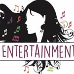 Emilys Entertainment - @emilysentertainment1 - Instagram