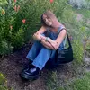 emilysenter - @emily.senter - TikTok