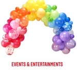 Ems Events & Entertainments - @emilysentertainments - Instagram