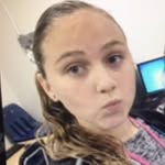 flems - @emilysentertainment__ - Instagram