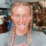 main- emily.ridenour - @emilys.entertainment - Instagram