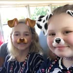 Reece Nelson And Emily Senter - @emily_and_reece - Instagram