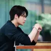 Emily - @emilyseow_0318 - TikTok